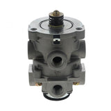 PAI INDUSTRIES ­-­ EM36300 ­-­ FOOT VALVE REPLACES MACK 745-286171