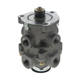 PAI INDUSTRIES ­-­ EM36300 ­-­ FOOT VALVE REPLACES MACK 745-286171