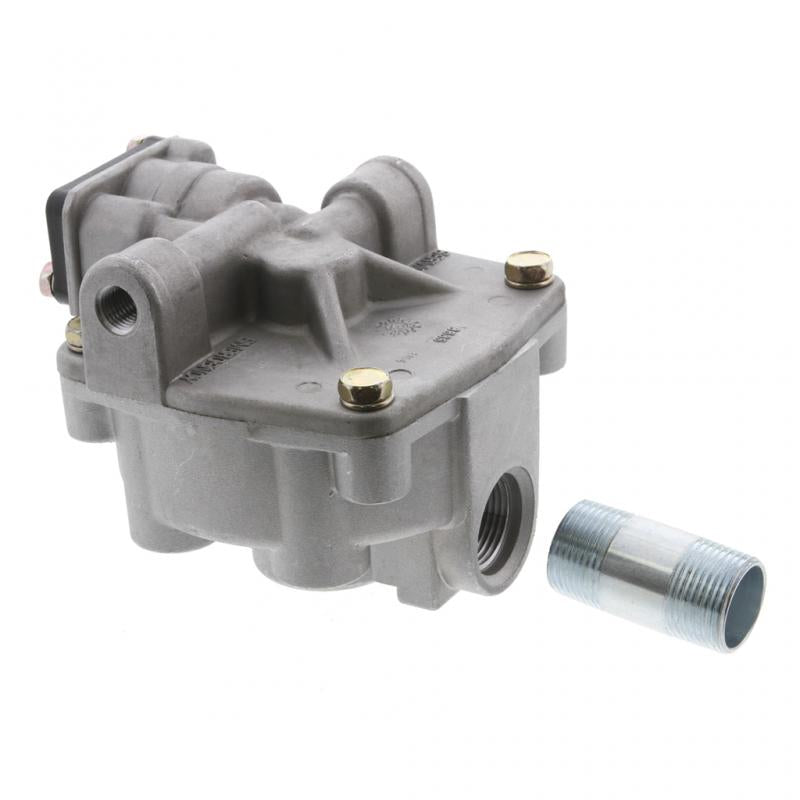 PAI INDUSTRIES ­-­ EM36350 ­-­ RELAY VALVE REPLACES MACK 5396-KN30300