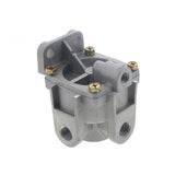 PAI INDUSTRIES ­-­ EM36370 ­-­ RELAY VALVE REPLACES MACK 5396-KN28500