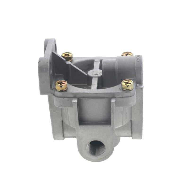 PAI INDUSTRIES ­-­ EM36370 ­-­ RELAY VALVE REPLACES MACK 5396-KN28500
