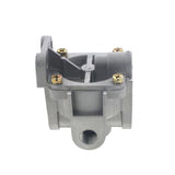 PAI INDUSTRIES ­-­ EM36370 ­-­ RELAY VALVE REPLACES MACK 5396-KN28500