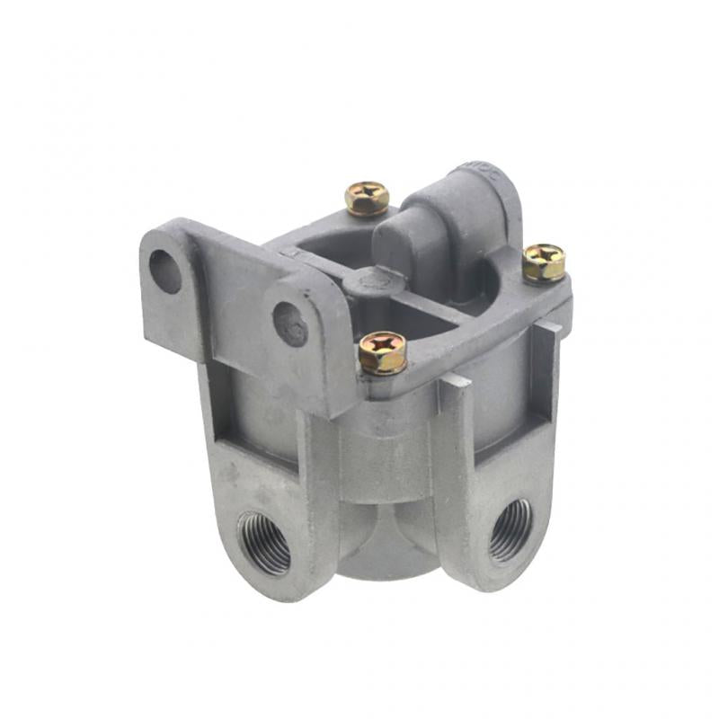 PAI INDUSTRIES ­-­ EM36370 ­-­ RELAY VALVE REPLACES MACK 5396-KN28500
