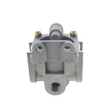PAI INDUSTRIES ­-­ EM36370 ­-­ RELAY VALVE REPLACES MACK 5396-KN28500