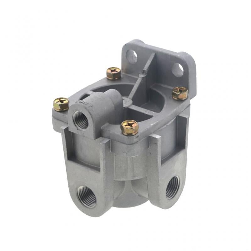 PAI INDUSTRIES ­-­ EM36370 ­-­ RELAY VALVE REPLACES MACK 5396-KN28500