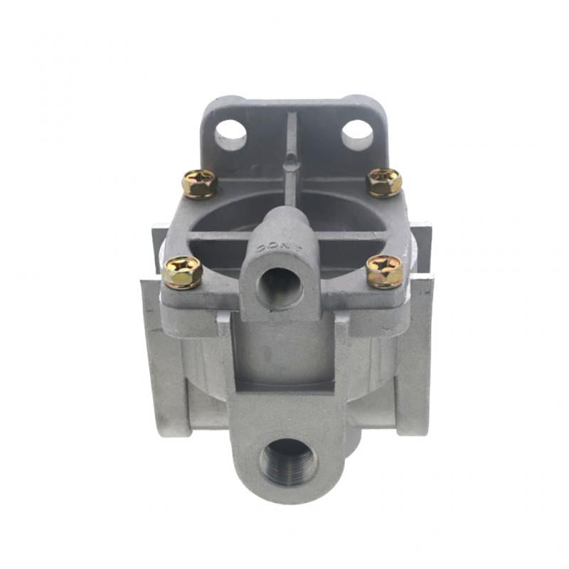 PAI INDUSTRIES ­-­ EM36370 ­-­ RELAY VALVE REPLACES MACK 5396-KN28500