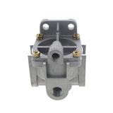 PAI INDUSTRIES ­-­ EM36370 ­-­ RELAY VALVE REPLACES MACK 5396-KN28500