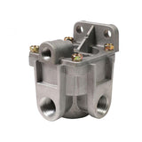 PAI INDUSTRIES ­-­ EM36380 ­-­ RELAY VALVE REPLACES MACK 5396-KN28520