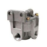 PAI INDUSTRIES ­-­ EM36380 ­-­ RELAY VALVE REPLACES MACK 5396-KN28520