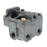 PAI INDUSTRIES ­-­ EM36390 ­-­ RELAY VALVE REPLACES MACK 5396-KN28060