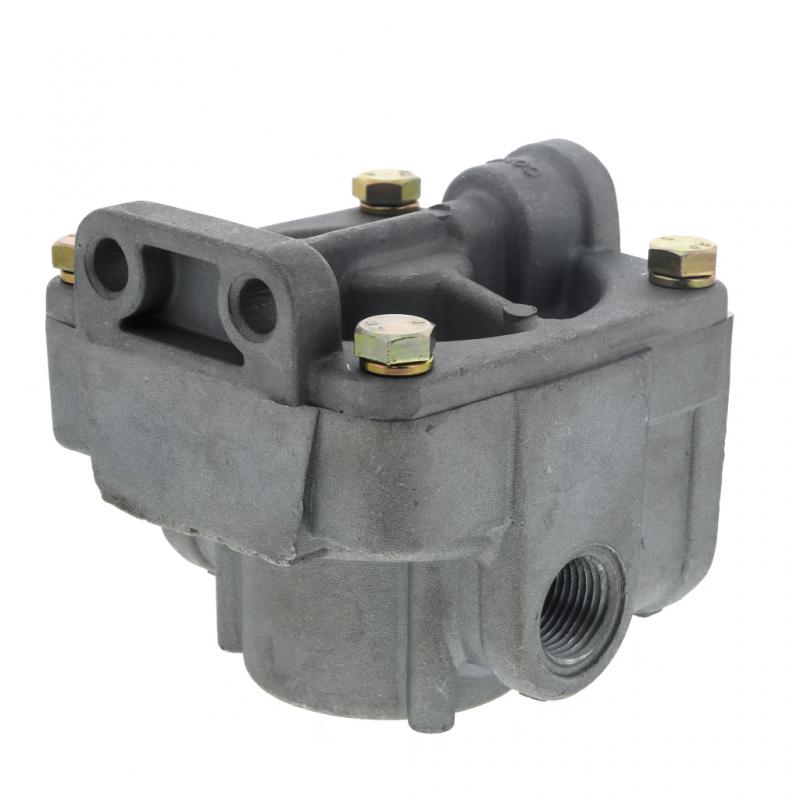 PAI INDUSTRIES ­-­ EM36390 ­-­ RELAY VALVE REPLACES MACK 5396-KN28060