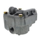 PAI INDUSTRIES ­-­ EM36390 ­-­ RELAY VALVE REPLACES MACK 5396-KN28060