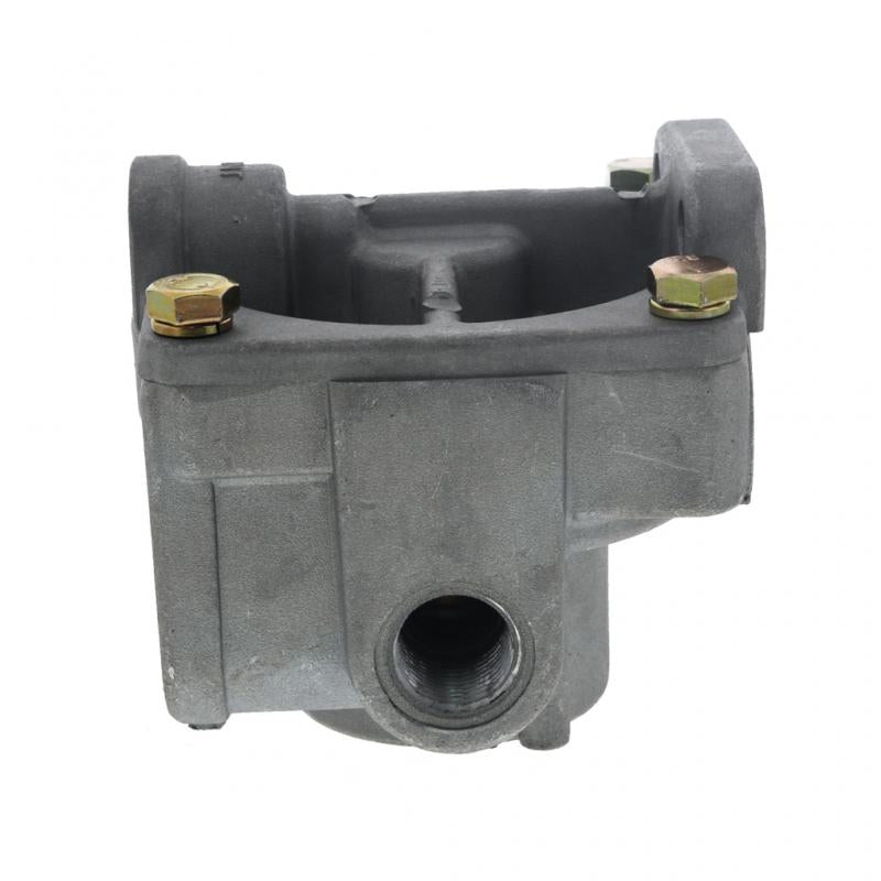 PAI INDUSTRIES ­-­ EM36390 ­-­ RELAY VALVE REPLACES MACK 5396-KN28060