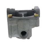 PAI INDUSTRIES ­-­ EM36390 ­-­ RELAY VALVE REPLACES MACK 5396-KN28060