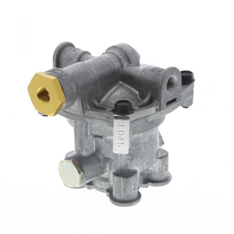 PAI INDUSTRIES ­-­ EM36400 ­-­ EMERGENCY RELAY VALVE REPLACES MACK 7546-110200