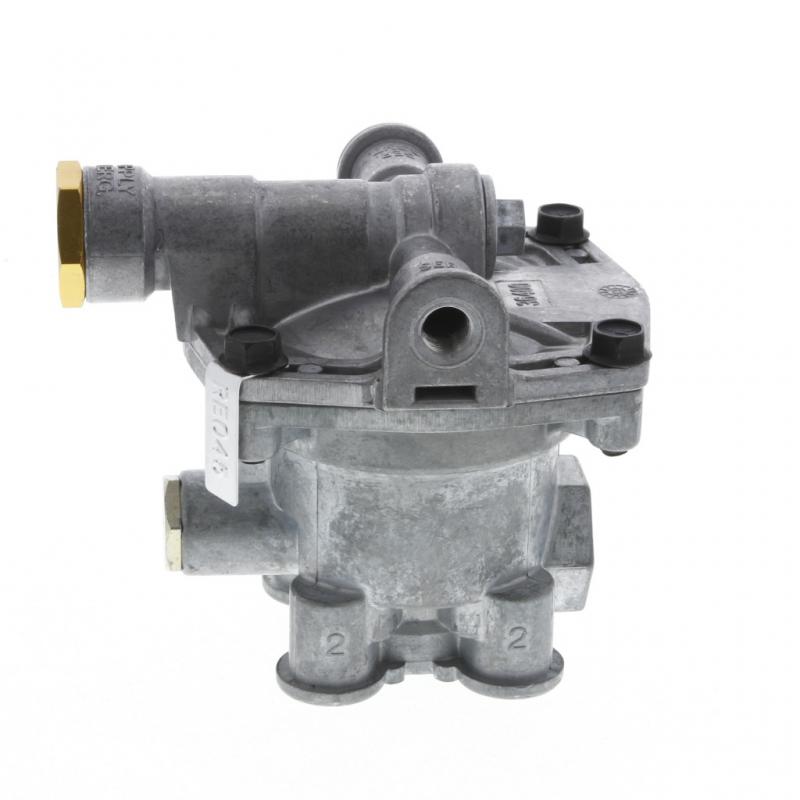 PAI INDUSTRIES ­-­ EM36400 ­-­ EMERGENCY RELAY VALVE REPLACES MACK 7546-110200
