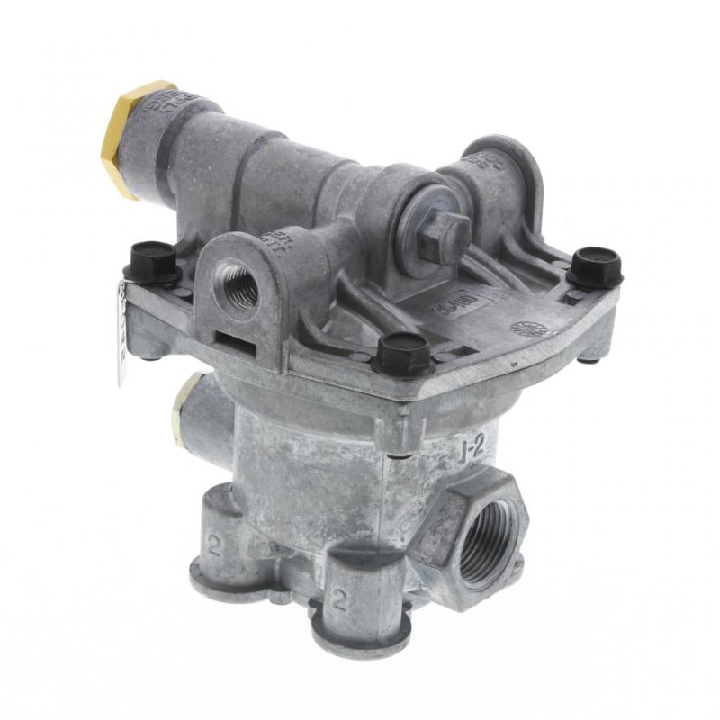 PAI INDUSTRIES ­-­ EM36400 ­-­ EMERGENCY RELAY VALVE REPLACES MACK 7546-110200