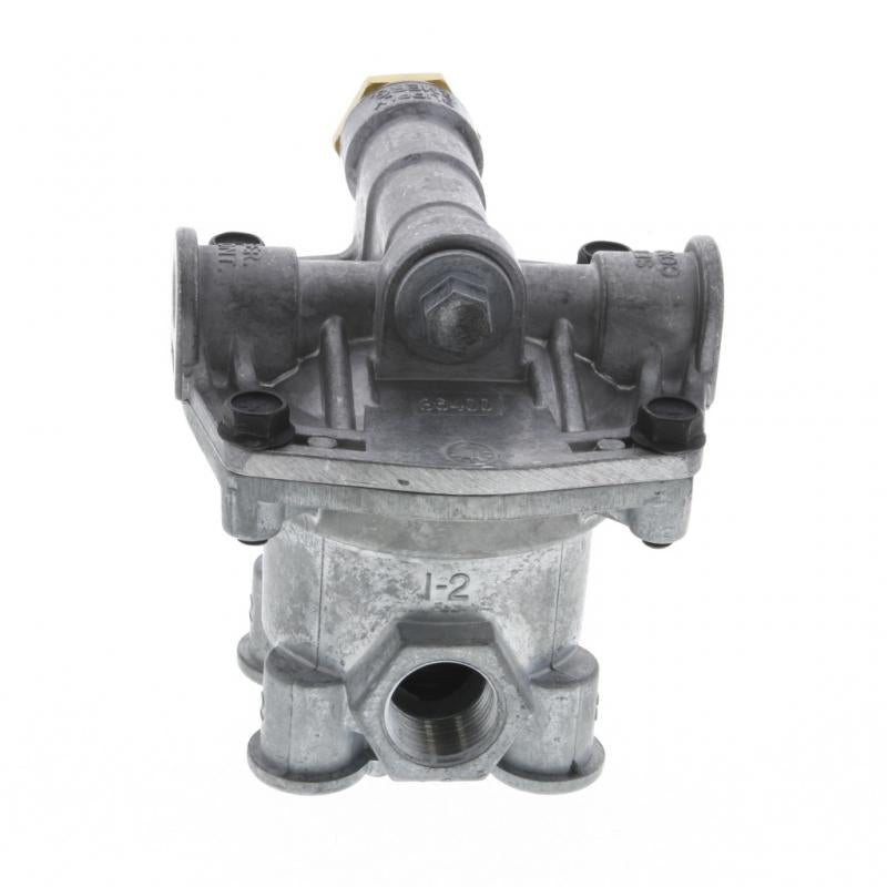 PAI INDUSTRIES ­-­ EM36400 ­-­ EMERGENCY RELAY VALVE REPLACES MACK 7546-110200