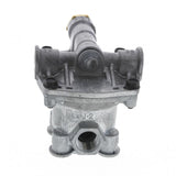 PAI INDUSTRIES ­-­ EM36400 ­-­ EMERGENCY RELAY VALVE REPLACES MACK 7546-110200