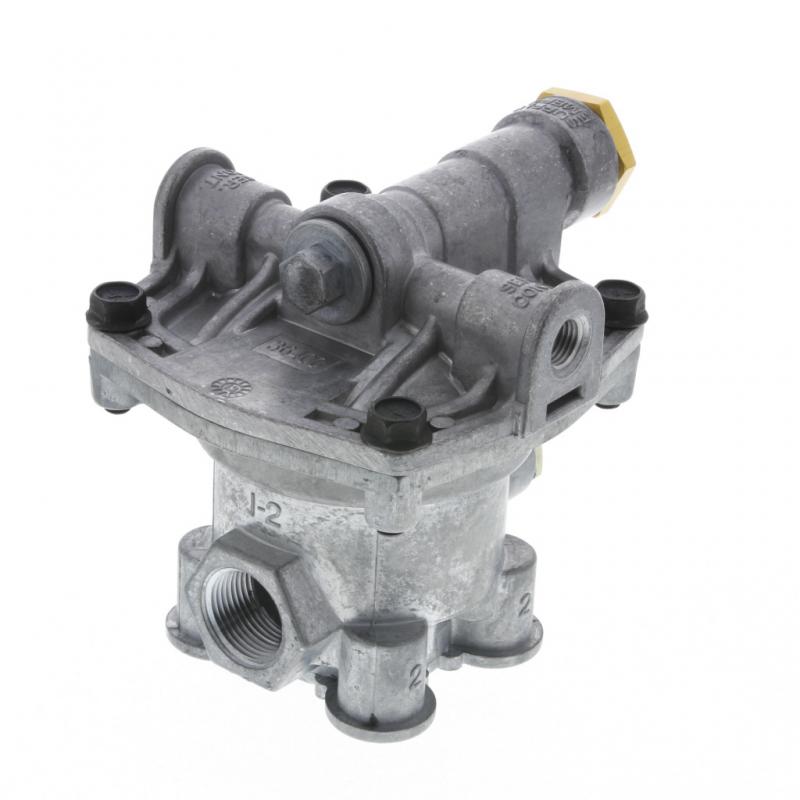 PAI INDUSTRIES ­-­ EM36400 ­-­ EMERGENCY RELAY VALVE REPLACES MACK 7546-110200