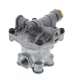 PAI INDUSTRIES ­-­ EM36400 ­-­ EMERGENCY RELAY VALVE REPLACES MACK 7546-110200