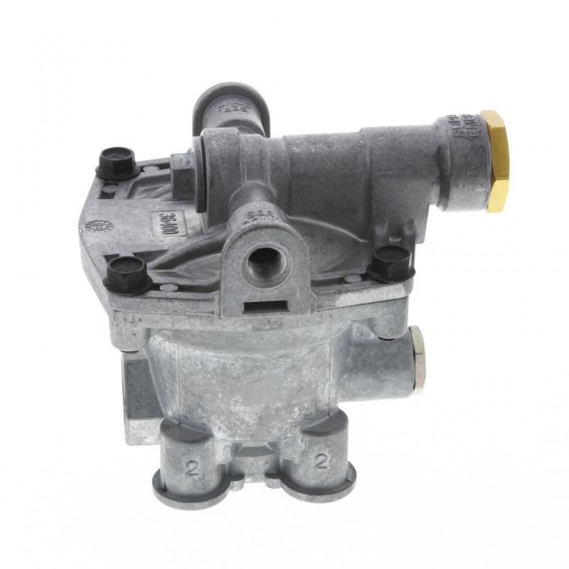 PAI INDUSTRIES ­-­ EM36400 ­-­ EMERGENCY RELAY VALVE REPLACES MACK 7546-110200