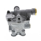 PAI INDUSTRIES ­-­ EM36400 ­-­ EMERGENCY RELAY VALVE REPLACES MACK 7546-110200