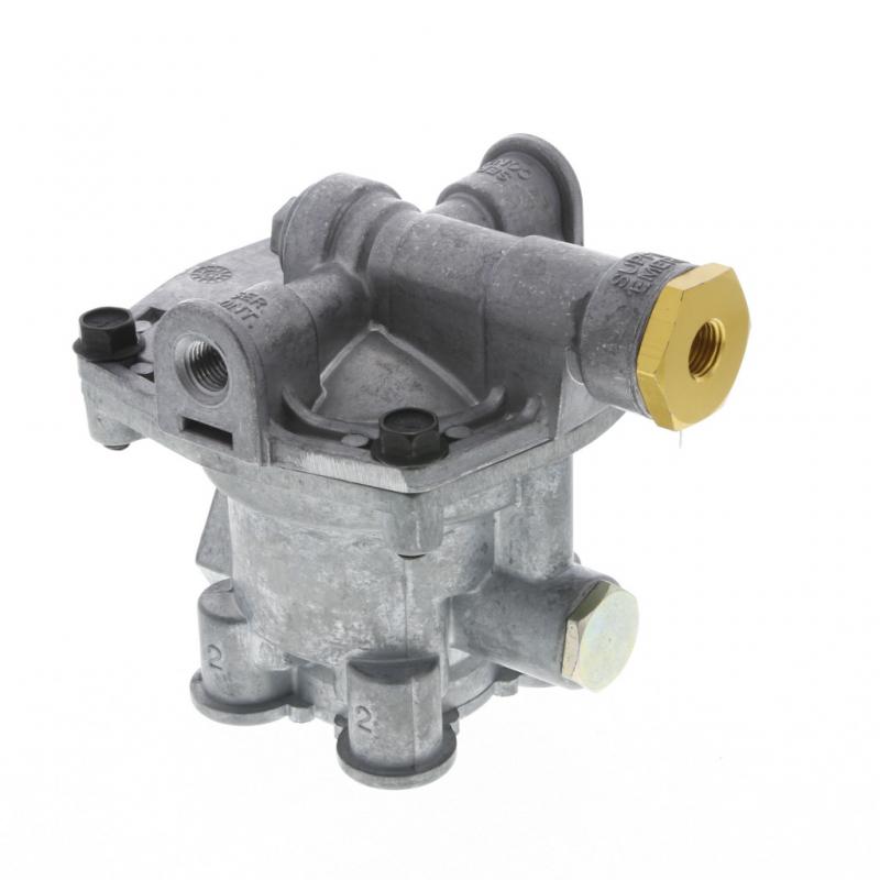 PAI INDUSTRIES ­-­ EM36400 ­-­ EMERGENCY RELAY VALVE REPLACES MACK 7546-110200