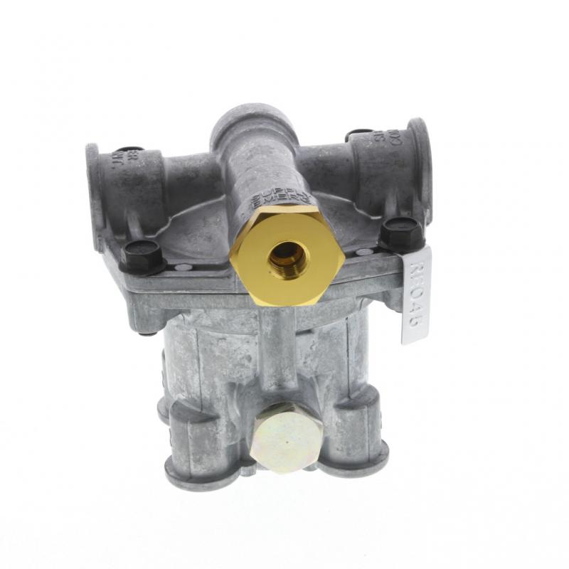 PAI INDUSTRIES ­-­ EM36400 ­-­ EMERGENCY RELAY VALVE REPLACES MACK 7546-110200