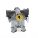 PAI INDUSTRIES ­-­ EM36400 ­-­ EMERGENCY RELAY VALVE REPLACES MACK 7546-110200