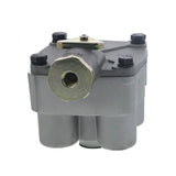 PAI INDUSTRIES ­-­ EM36420 ­-­ RELAY VALVE REPLACES MACK 745-103028