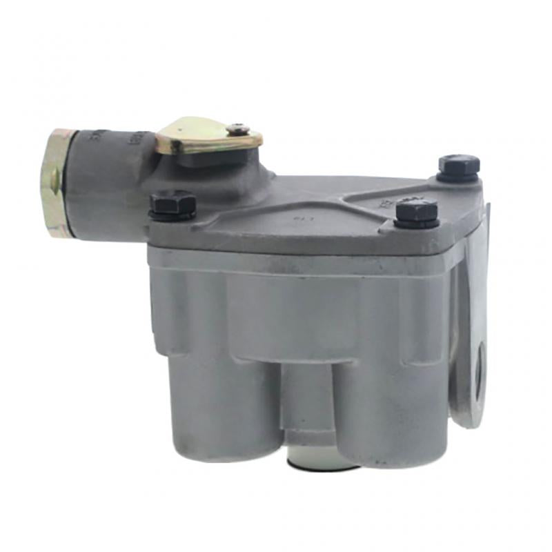 PAI INDUSTRIES ­-­ EM36420 ­-­ RELAY VALVE REPLACES MACK 745-103028