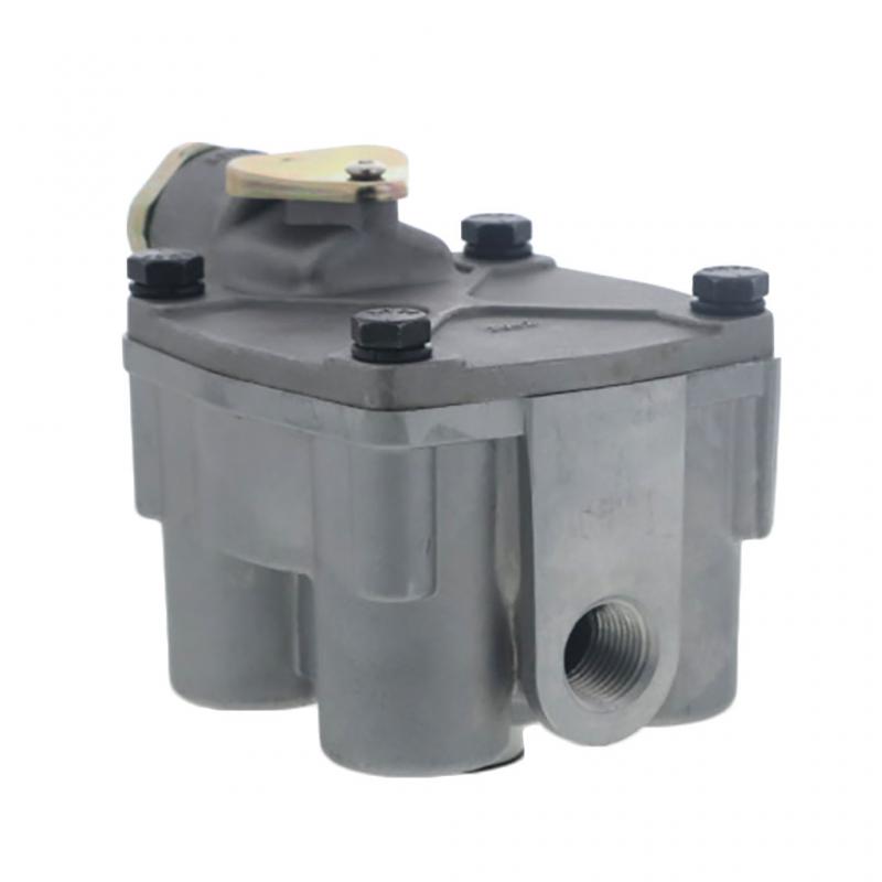 PAI INDUSTRIES ­-­ EM36420 ­-­ RELAY VALVE REPLACES MACK 745-103028