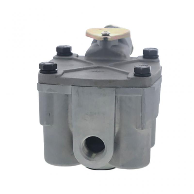 PAI INDUSTRIES ­-­ EM36420 ­-­ RELAY VALVE REPLACES MACK 745-103028
