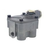 PAI INDUSTRIES ­-­ EM36420 ­-­ RELAY VALVE REPLACES MACK 745-103028