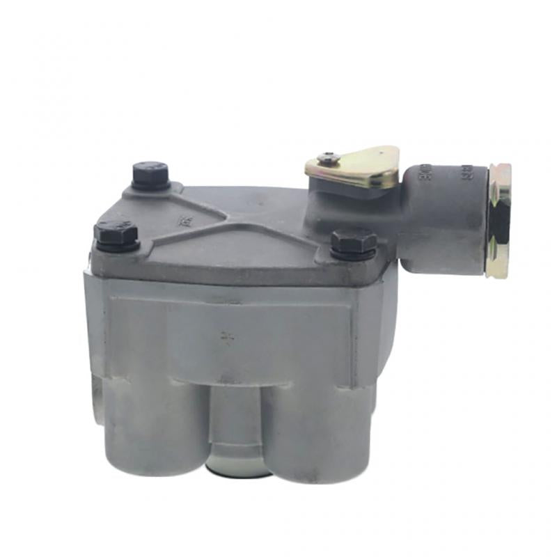 PAI INDUSTRIES ­-­ EM36420 ­-­ RELAY VALVE REPLACES MACK 745-103028