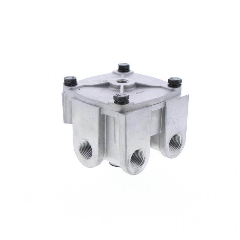 PAI INDUSTRIES ­-­ EM36430 ­-­ RELAY VALVE REPLACES MACK 20QE458