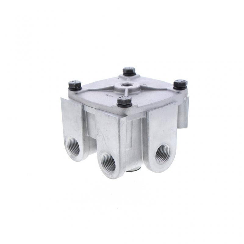 PAI INDUSTRIES ­-­ EM36430 ­-­ RELAY VALVE REPLACES MACK 20QE458