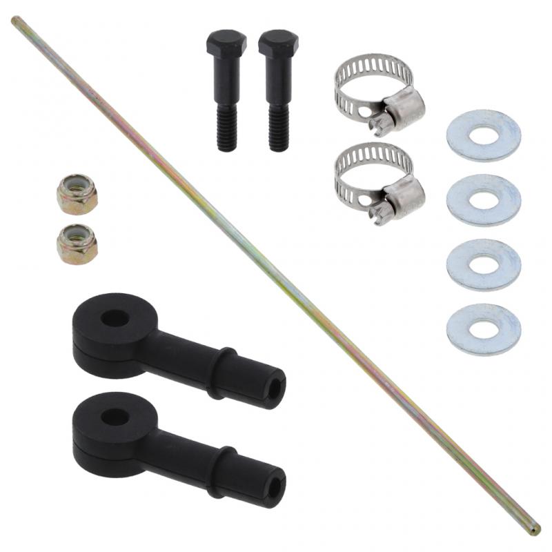 PAI INDUSTRIES ­-­ EM36440-002 ­-­ LINKAGE KIT REPLACES MACK 5866-SRK168