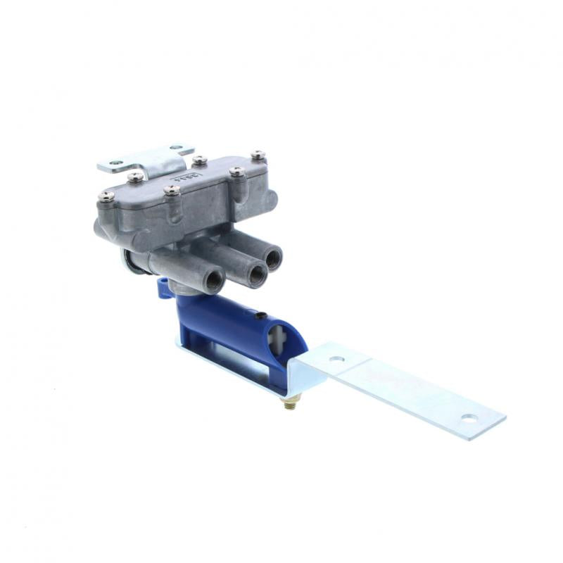 PAI INDUSTRIES ­-­ EM36440 ­-­ LEVELING VALVE REPLACES MACK 5866-90054007