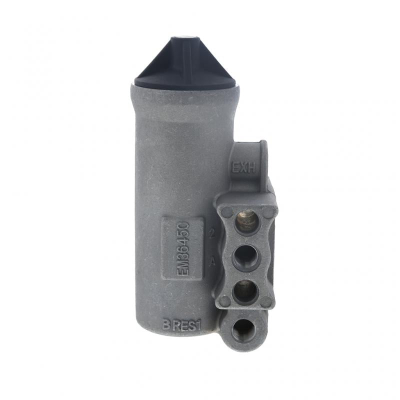 PAI INDUSTRIES ­-­ EM36450A ­-­ GOVERNOR (10PCS) REPLACES MACK 20QE275P1