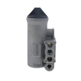 PAI INDUSTRIES ­-­ EM36450A ­-­ GOVERNOR (10PCS) REPLACES MACK 20QE275P1
