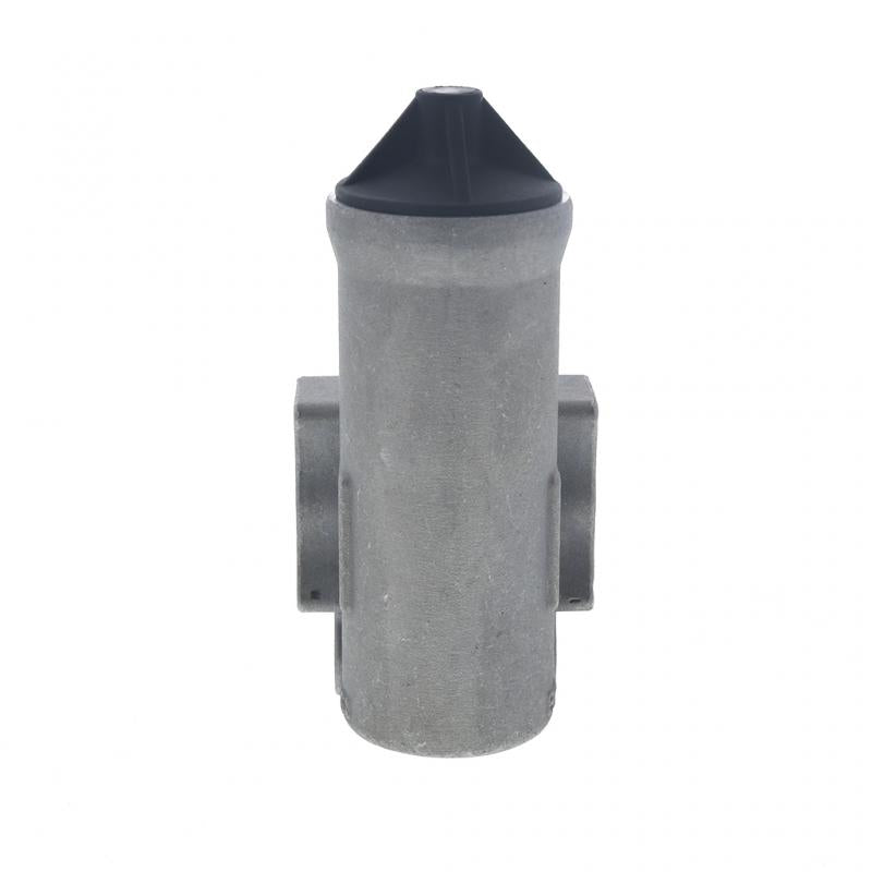 PAI INDUSTRIES ­-­ EM36450A ­-­ GOVERNOR (10PCS) REPLACES MACK 20QE275P1