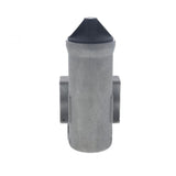 PAI INDUSTRIES ­-­ EM36450A ­-­ GOVERNOR (10PCS) REPLACES MACK 20QE275P1