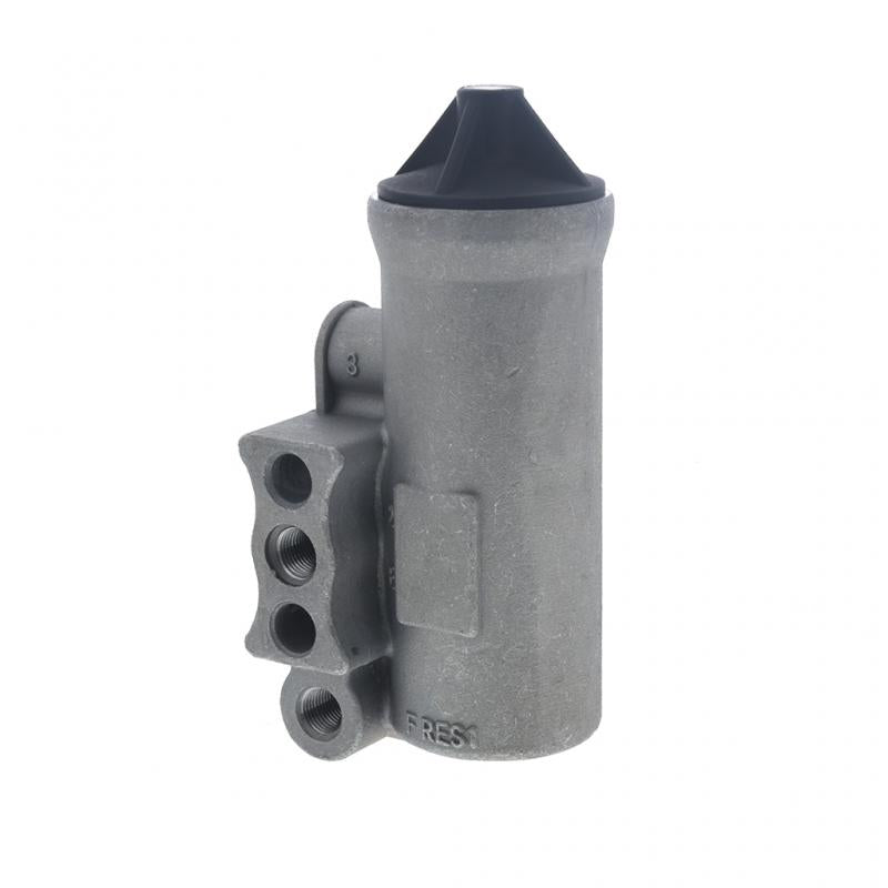 PAI INDUSTRIES ­-­ EM36450A ­-­ GOVERNOR (10PCS) REPLACES MACK 20QE275P1