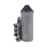 PAI INDUSTRIES ­-­ EM36450A ­-­ GOVERNOR (10PCS) REPLACES MACK 20QE275P1