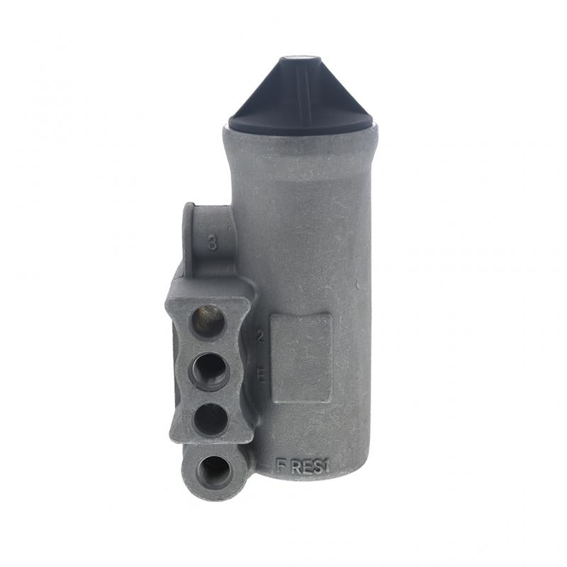 PAI INDUSTRIES ­-­ EM36450A ­-­ GOVERNOR (10PCS) REPLACES MACK 20QE275P1
