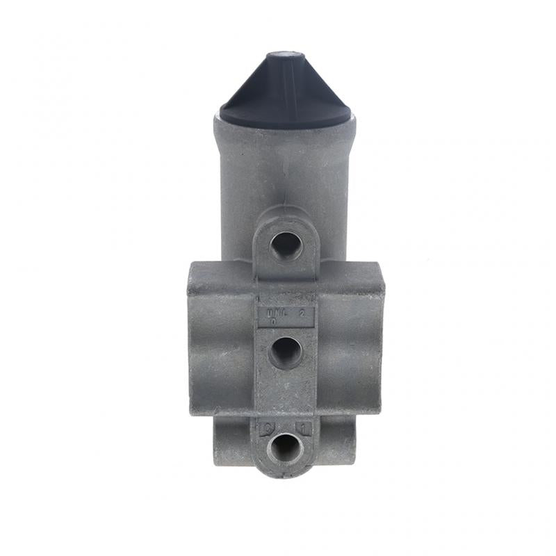 PAI INDUSTRIES ­-­ EM36450A ­-­ GOVERNOR (10PCS) REPLACES MACK 20QE275P1