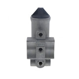 PAI INDUSTRIES ­-­ EM36450A ­-­ GOVERNOR (10PCS) REPLACES MACK 20QE275P1