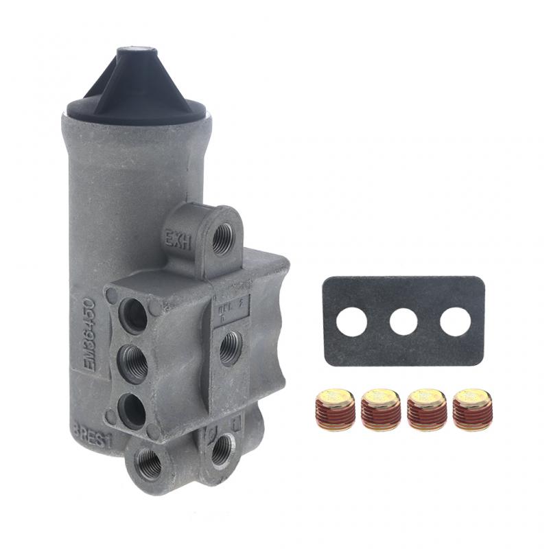 PAI INDUSTRIES ­-­ EM36450A ­-­ GOVERNOR (10PCS) REPLACES MACK 20QE275P1